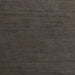 Caitbrook Counter Height Upholstered Bar Stool - Home Furniture And More (Brentwood, MD)