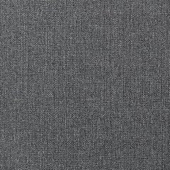 Hallanden Dining Room Set - Home Furniture And More (Brentwood, MD)