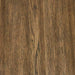 Urbinforte Dinning Room Set - Home Furniture And More (Brentwood, MD)