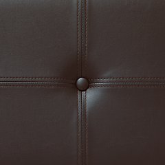 Ralene Counter Height Dining Bench - Home Furniture And More (Brentwood, MD)