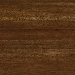 Ralene Counter Height Dining Extension Table - Home Furniture And More (Brentwood, MD)