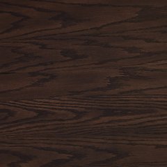 Haddigan Counter Height Dining Extension Table - Home Furniture And More (Brentwood, MD)