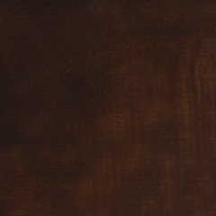 Haddigan Dining Set - Home Furniture And More (Brentwood, MD)