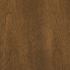 Wirloni Dining Drop Leaf Table - Home Furniture And More (Brentwood, MD)