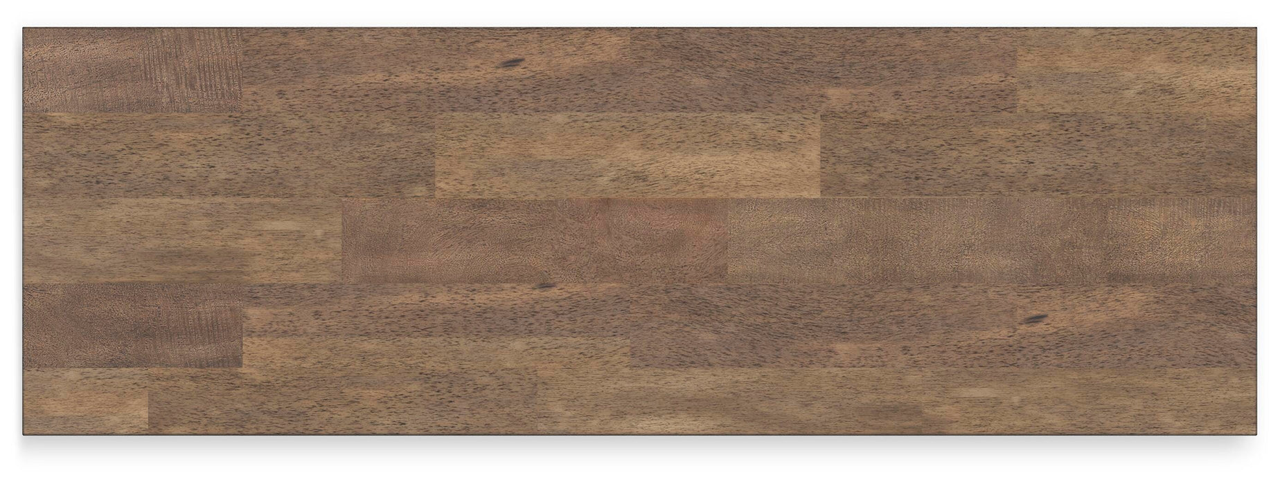 Wildenauer Dining Package - Home Furniture And More (Brentwood, MD)