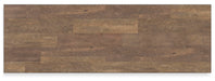 Wildenauer Dining Package - Home Furniture And More (Brentwood, MD)