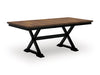 Wildenauer Dining Package - Home Furniture And More (Brentwood, MD)