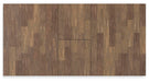 Wildenauer Dining Package - Home Furniture And More (Brentwood, MD)