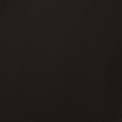 Wildenauer Bar Height Bar Stool - Home Furniture And More (Brentwood, MD)