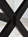 Wildenauer Dining Package - Home Furniture And More (Brentwood, MD)