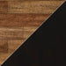 Wildenauer Dining Package - Home Furniture And More (Brentwood, MD)