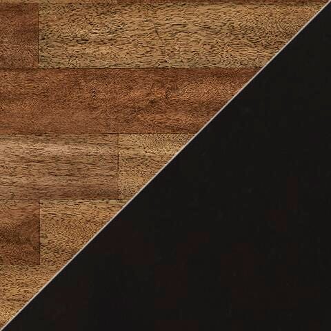 Wildenauer Dining Package - Home Furniture And More (Brentwood, MD)