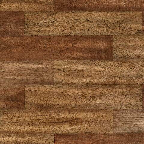 Wildenauer Dining Package - Home Furniture And More (Brentwood, MD)