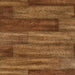 Wildenauer Dining Package - Home Furniture And More (Brentwood, MD)
