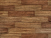 Wildenauer Counter Height Butterfly Extension Table - Home Furniture And More (Brentwood, MD)