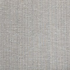 Robbinsdale Counter Height Dining Table and 3 Barstools Set - Home Furniture And More (Brentwood, MD)