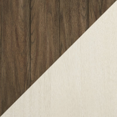 Bolanburg Dining Table - Home Furniture And More (Brentwood, MD)