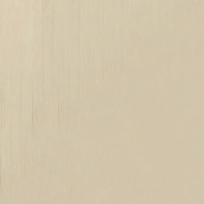 Bolanburg Dining Set - Home Furniture And More (Brentwood, MD)