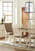 Bolanburg Dining Table - Home Furniture And More (Brentwood, MD)
