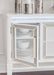 Chalanna Dining Server - Home Furniture And More (Brentwood, MD)