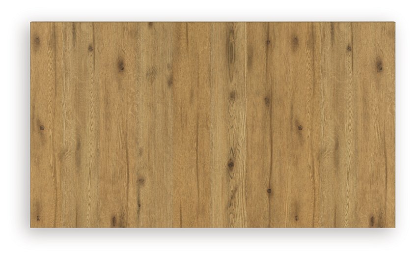 Galliden Dining Table - Home Furniture And More (Brentwood, MD)