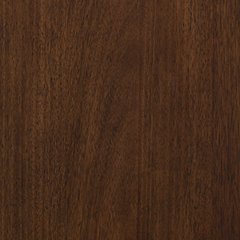 Dilenno Dining Server - Home Furniture And More (Brentwood, MD)