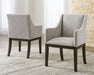 Burkhaus Dining Room Set - Home Furniture And More (Brentwood, MD)