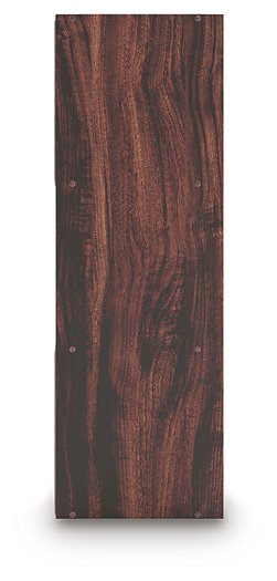 Glosmount Nine Cube Organizer