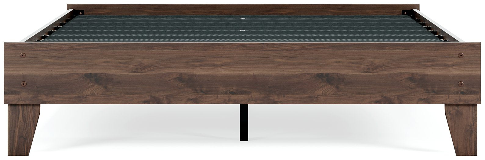 Calverson Bed - Home Furniture And More (Brentwood, MD)