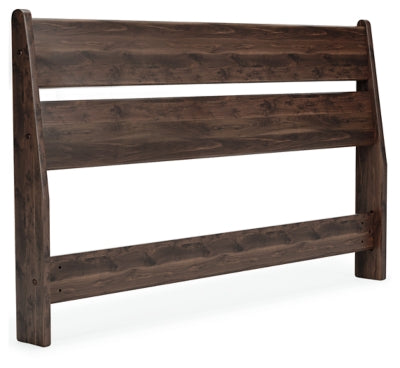 Calverson Bed - Home Furniture And More (Brentwood, MD)