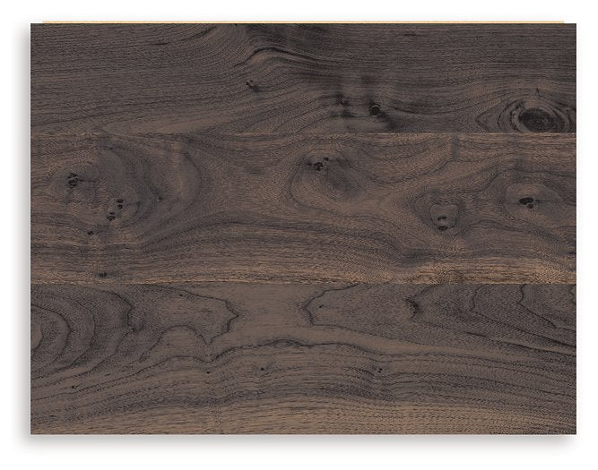 Calverson Nightstand - Home Furniture And More (Brentwood, MD)