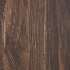 Calverson Nightstand - Home Furniture And More (Brentwood, MD)