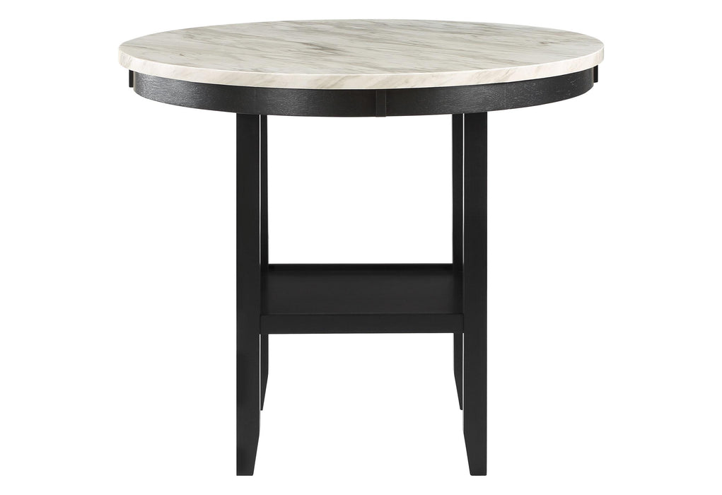 D40011 BAR TABLE