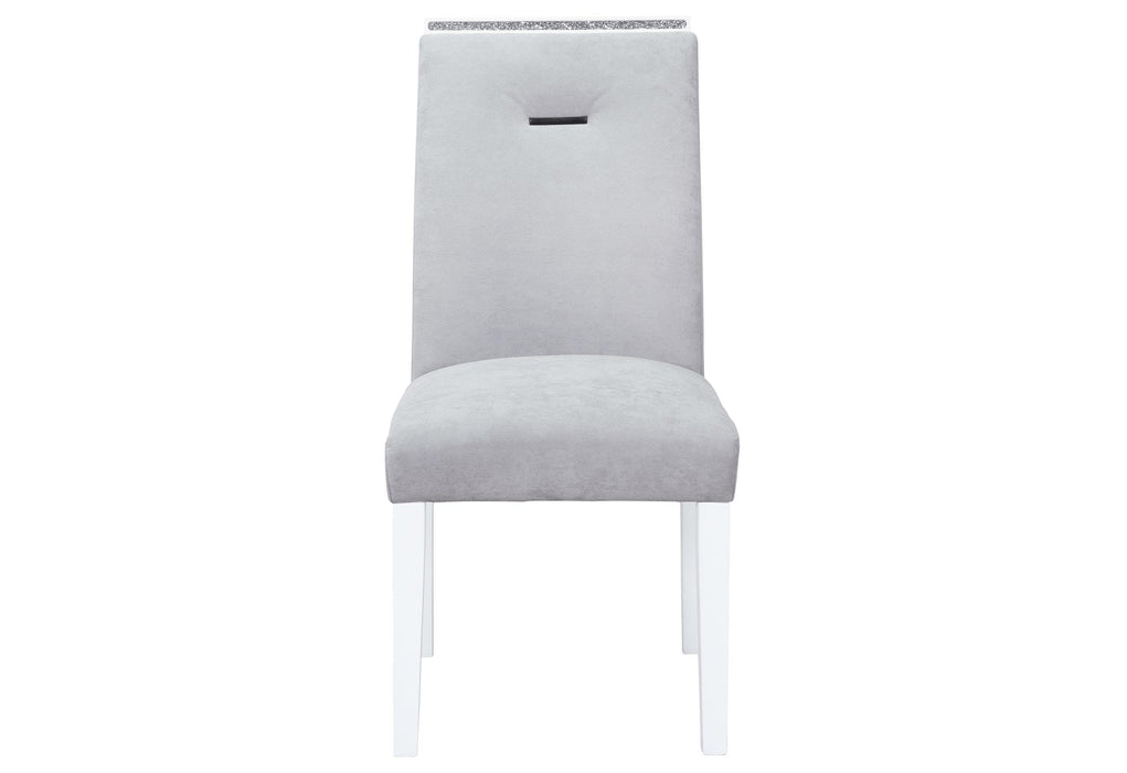 MONACO DINING CHAIR