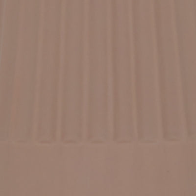 Dellner Table Lamp - Home Furniture And More (Brentwood, MD)