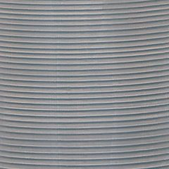 Wimlow Table Lamp - Home Furniture And More (Brentwood, MD)