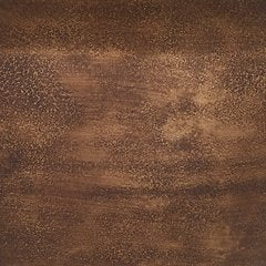 Whitham Table Lamp - Home Furniture And More (Brentwood, MD)