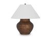 Whitham Table Lamp - Home Furniture And More (Brentwood, MD)