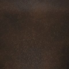 Dolanham Table Lamp - Home Furniture And More (Brentwood, MD)