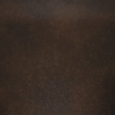 Dolanham Table Lamp - Home Furniture And More (Brentwood, MD)