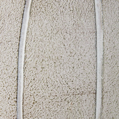 Calbert Table Lamp - Home Furniture And More (Brentwood, MD)