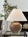 Ferrilby Table Lamp - Home Furniture And More (Brentwood, MD)