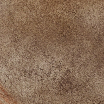 Ferrilby Table Lamp - Home Furniture And More (Brentwood, MD)