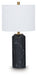 Hanzila Table Lamp - Home Furniture And More (Brentwood, MD)