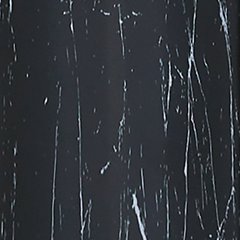 Hanzila Table Lamp - Home Furniture And More (Brentwood, MD)