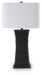 Golzar Table Lamp - Home Furniture And More (Brentwood, MD)