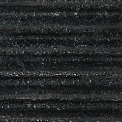 Golzar Table Lamp - Home Furniture And More (Brentwood, MD)