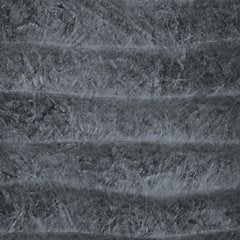 Caronick Table Lamp (Set of 2) - Home Furniture And More (Brentwood, MD)