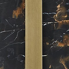 Neonish Table Lamp - Home Furniture And More (Brentwood, MD)