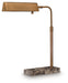 Yafe Desk Lamp - Home Furniture And More (Brentwood, MD)